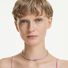 Load image into Gallery viewer, Matrix Necklace