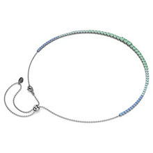 Load image into Gallery viewer, Matrix Necklace