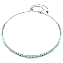 Load image into Gallery viewer, Matrix Necklace