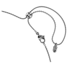 Load image into Gallery viewer, Matrix Necklace