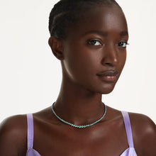 Load image into Gallery viewer, Matrix Necklace