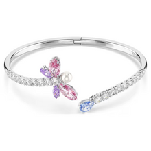 Load image into Gallery viewer, Ariana Grande x Swarovski Bangle