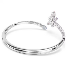 Load image into Gallery viewer, Ariana Grande x Swarovski Bangle