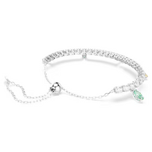 Load image into Gallery viewer, Ariana Grande x Swarovski Bracelet