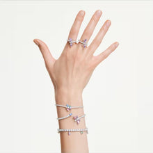 Load image into Gallery viewer, Ariana Grande x Swarovski Bracelet