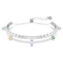 Load image into Gallery viewer, Ariana Grande x Swarovski Bracelet