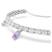 Load image into Gallery viewer, Ariana Grande x Swarovski Bracelet