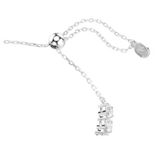 Load image into Gallery viewer, Ariana Grande x Swarovski Bracelet