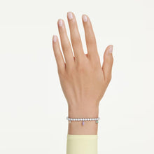 Load image into Gallery viewer, Ariana Grande x Swarovski Bracelet