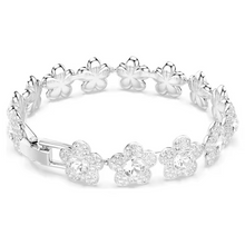 Load image into Gallery viewer, Ariana Grande x Swarovski Bracelet