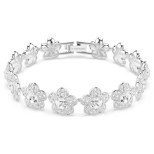 Load image into Gallery viewer, Ariana Grande x Swarovski Bracelet