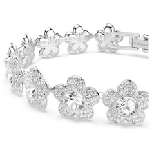 Load image into Gallery viewer, Ariana Grande x Swarovski Bracelet
