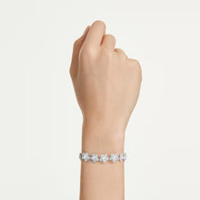 Load image into Gallery viewer, Ariana Grande x Swarovski Bracelet