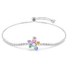 Load image into Gallery viewer, Ariana Grande x Swarovski Bracelet