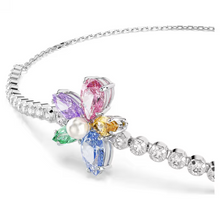 Load image into Gallery viewer, Ariana Grande x Swarovski Bracelet