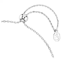 Load image into Gallery viewer, Ariana Grande x Swarovski Bracelet