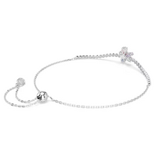 Load image into Gallery viewer, Ariana Grande x Swarovski Bracelet