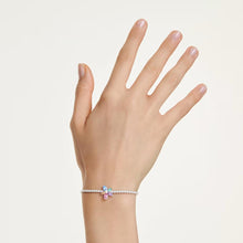 Load image into Gallery viewer, Ariana Grande x Swarovski Bracelet