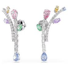 Load image into Gallery viewer, Ariana Grande x Swarovski Drop Earrings