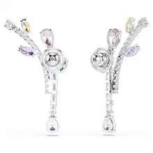 Load image into Gallery viewer, Ariana Grande x Swarovski Drop Earrings