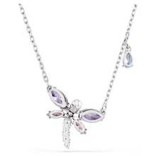 Load image into Gallery viewer, Ariana Grande x Swarovski Pendant