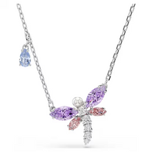 Load image into Gallery viewer, Ariana Grande x Swarovski Pendant