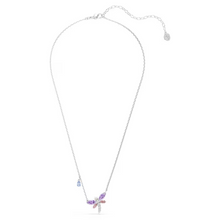 Load image into Gallery viewer, Ariana Grande x Swarovski Pendant