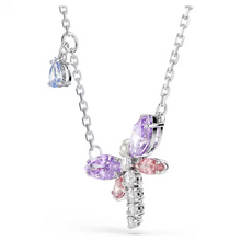 Load image into Gallery viewer, Ariana Grande x Swarovski Pendant