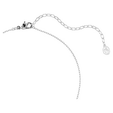Load image into Gallery viewer, Ariana Grande x Swarovski Pendant