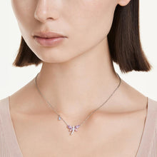Load image into Gallery viewer, Ariana Grande x Swarovski Pendant
