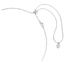 Load image into Gallery viewer, Ariana Grande x Swarovski necklace