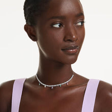 Load image into Gallery viewer, Ariana Grande x Swarovski necklace