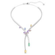Load image into Gallery viewer, Ariana Grande x Swarovski Necklace