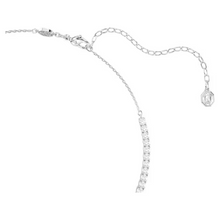 Load image into Gallery viewer, Ariana Grande x Swarovski Necklace