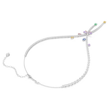 Load image into Gallery viewer, Ariana Grande x Swarovski Necklace