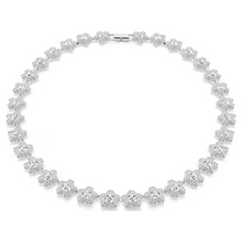 Load image into Gallery viewer, Ariana Grande x Swarovski Necklace