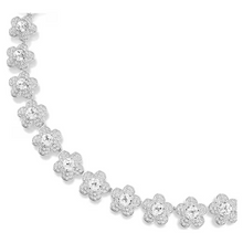 Load image into Gallery viewer, Ariana Grande x Swarovski Necklace