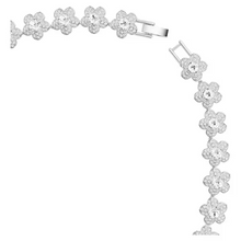 Load image into Gallery viewer, Ariana Grande x Swarovski Necklace