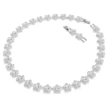 Load image into Gallery viewer, Ariana Grande x Swarovski Necklace
