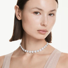 Load image into Gallery viewer, Ariana Grande x Swarovski Necklace