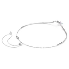 Load image into Gallery viewer, Ariana Grande x Swarovski Choker