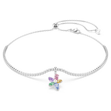 Load image into Gallery viewer, Ariana Grande x Swarovski Choker