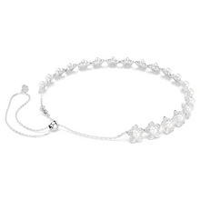 Load image into Gallery viewer, Ariana Grande x Swarovski Choker