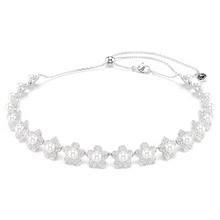 Load image into Gallery viewer, Ariana Grande x Swarovski Choker