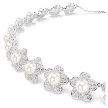Load image into Gallery viewer, Ariana Grande x Swarovski Choker