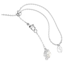 Load image into Gallery viewer, Ariana Grande x Swarovski Choker