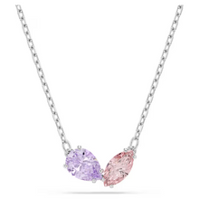 Load image into Gallery viewer, Ariana Grande x Swarovski Set