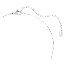 Load image into Gallery viewer, Ariana Grande x Swarovski Set