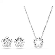 Load image into Gallery viewer, Ariana Grande x Swarovski Set