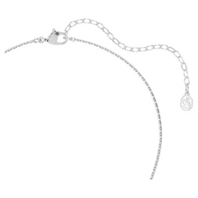 Load image into Gallery viewer, Ariana Grande x Swarovski Set